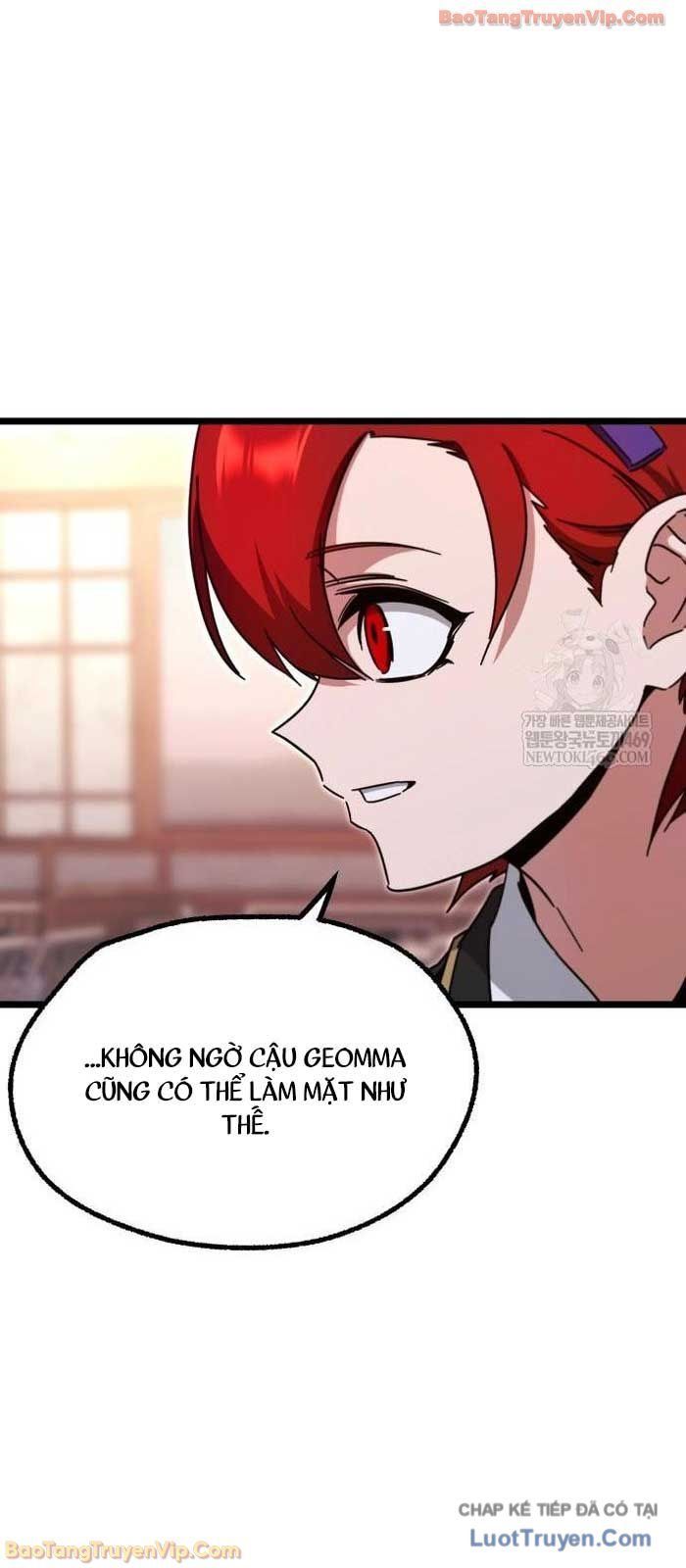 Trang 34