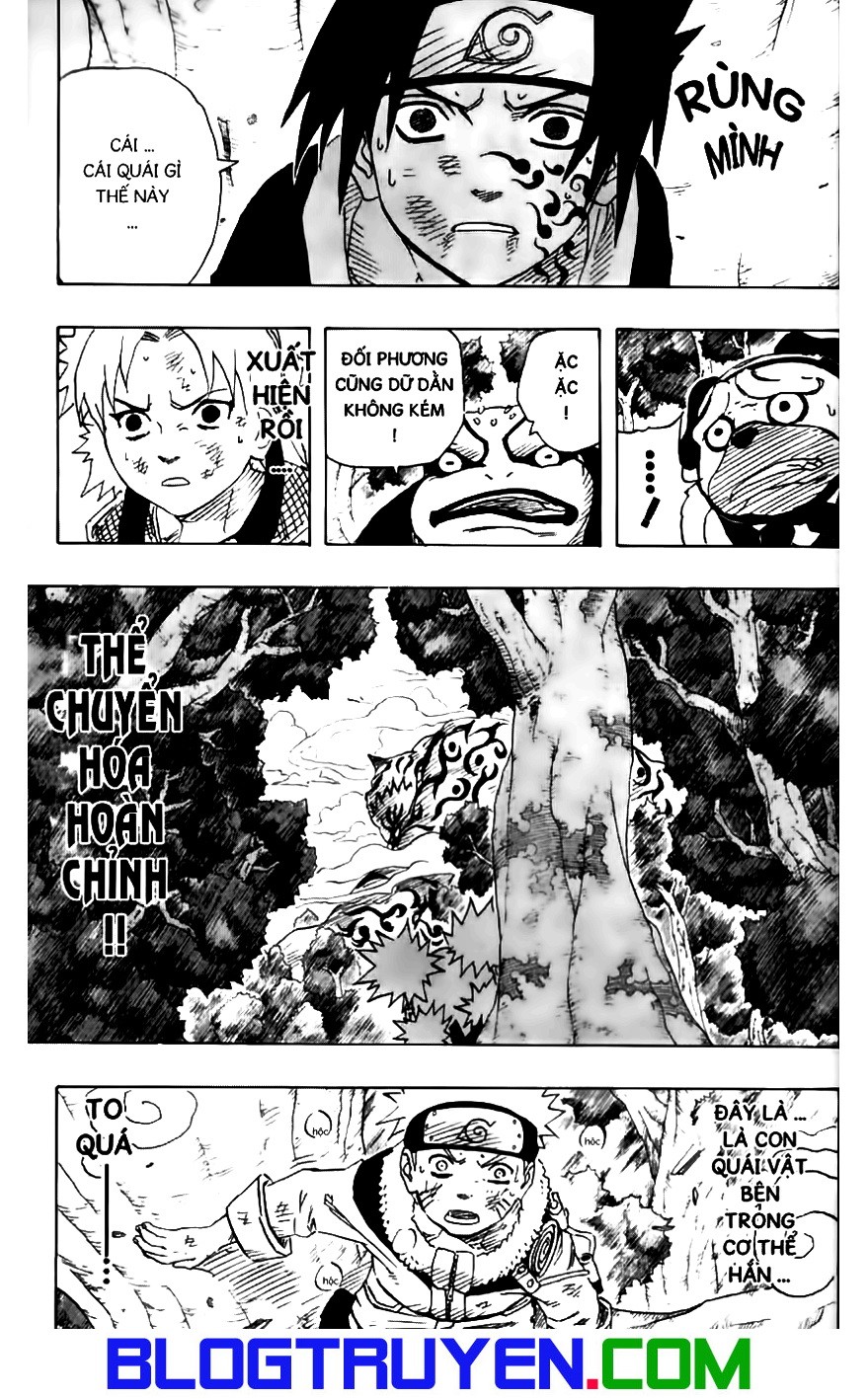 Chương 134 - trang 11