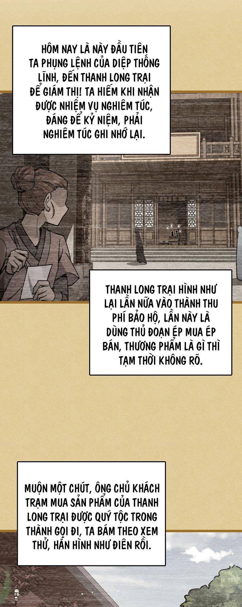 Chương 531 - trang 47