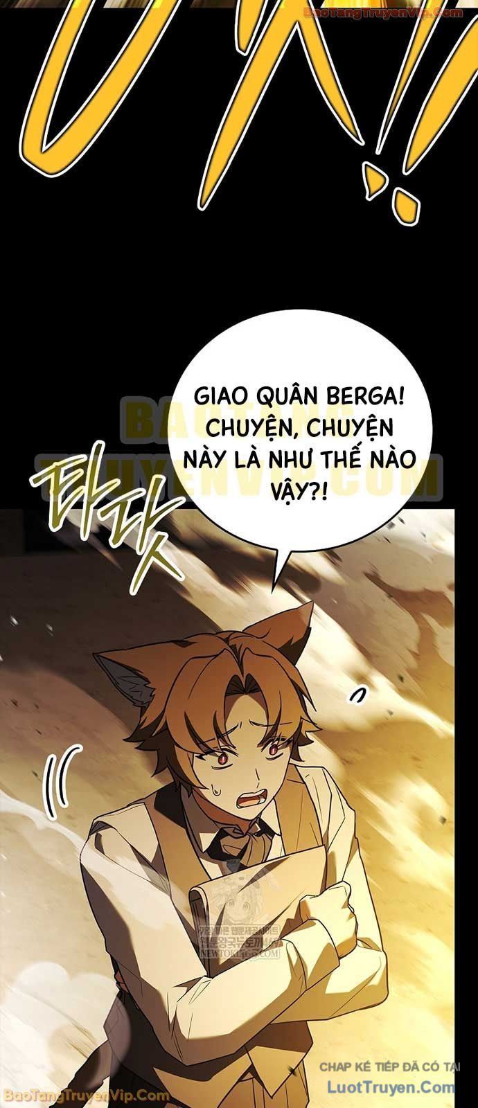 Trang 88