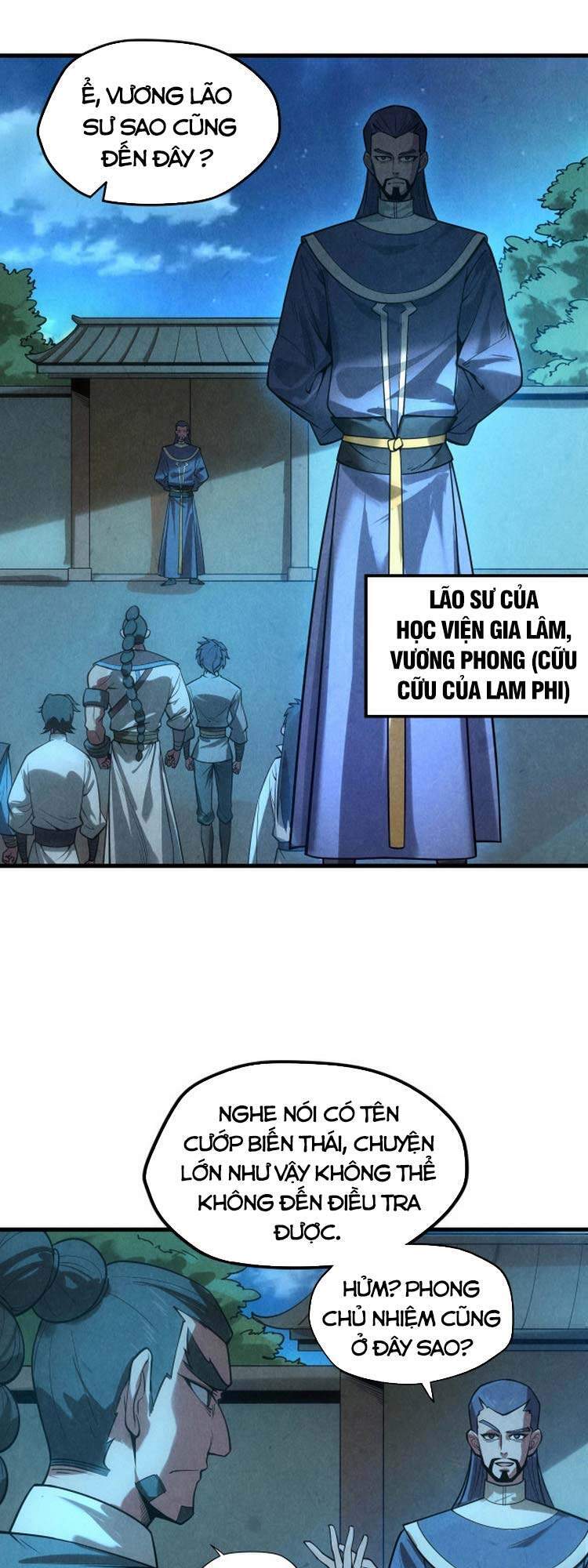 Trang 1