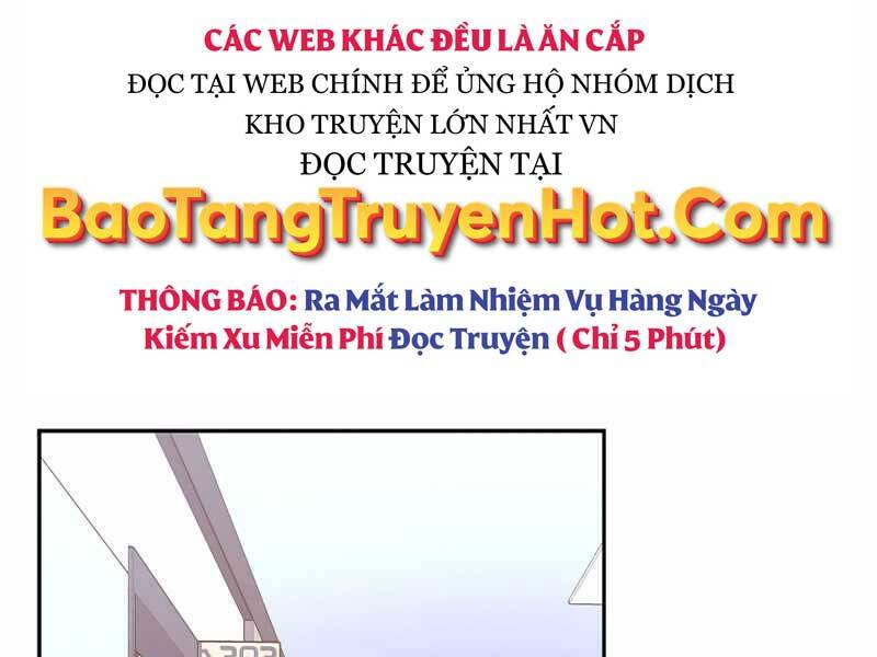Trang 117