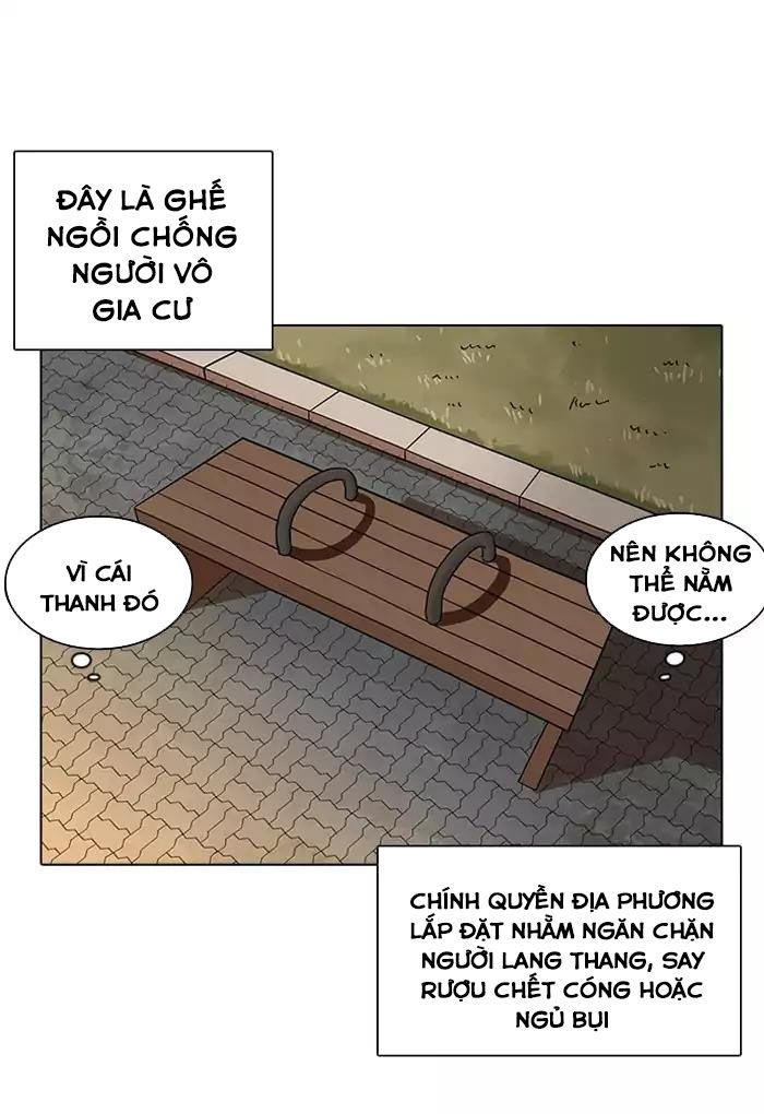 Trang 55