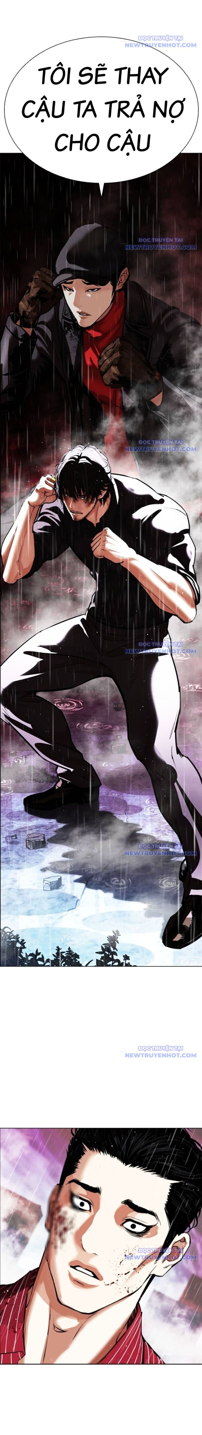 Trang 44