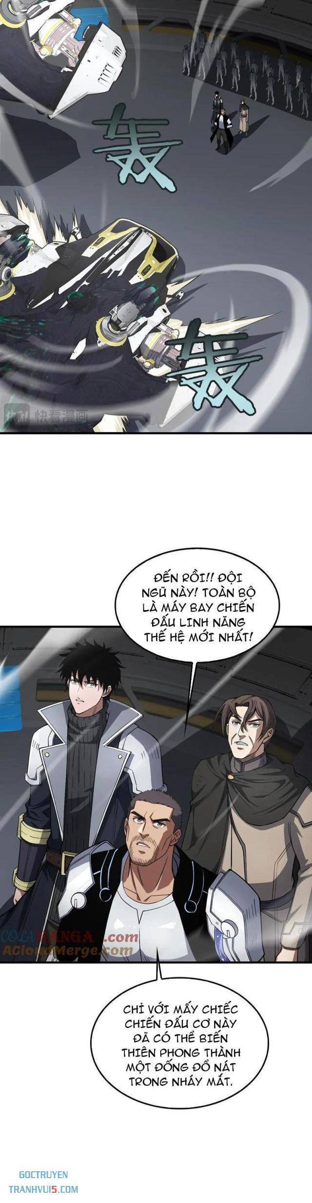 Trang 26
