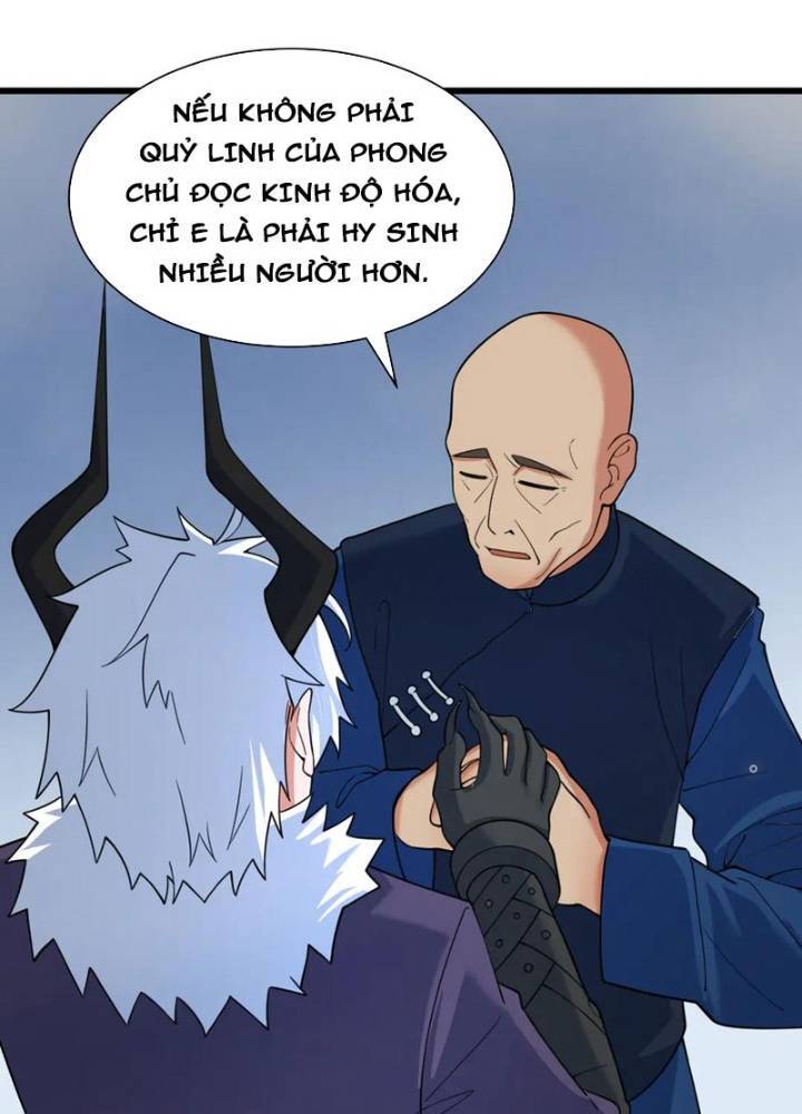 Trang 212