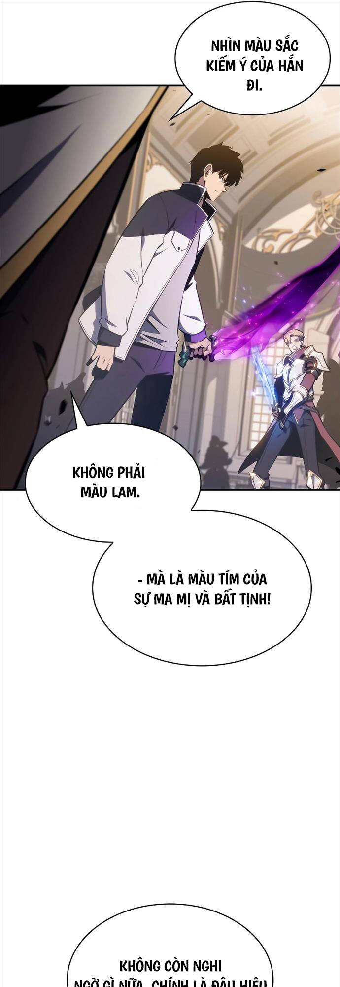 Trang 54