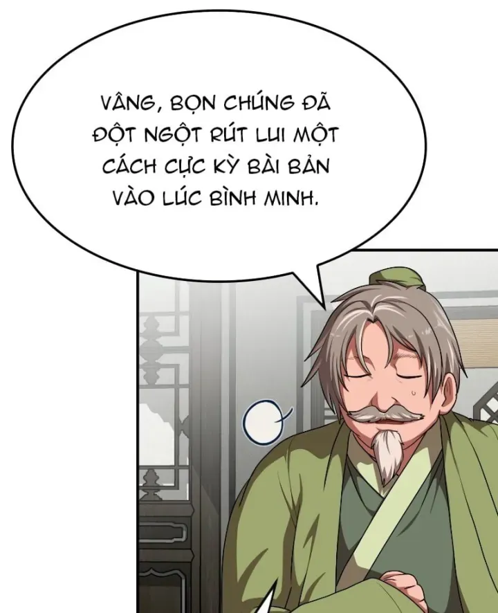 Trang 69