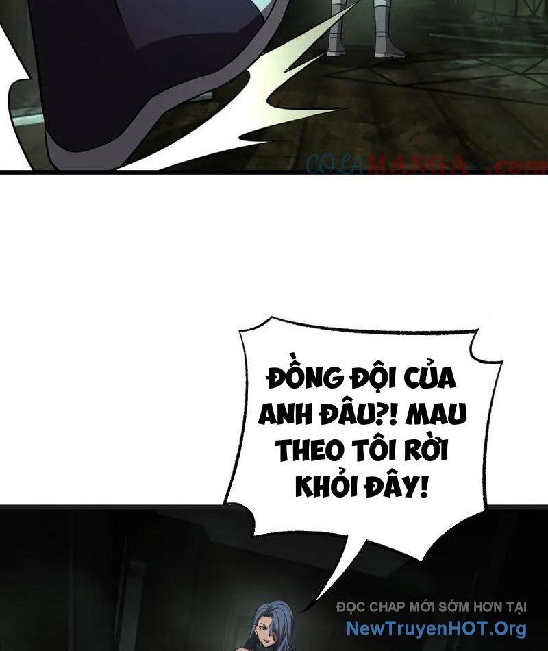Trang 96