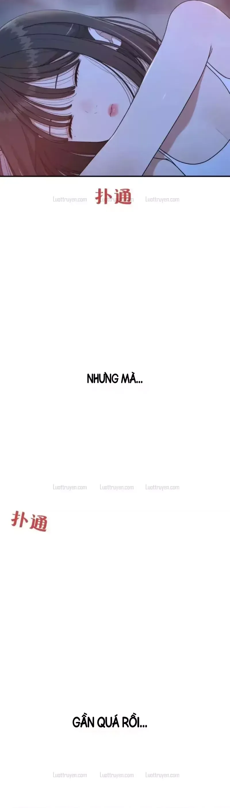 Trang 58
