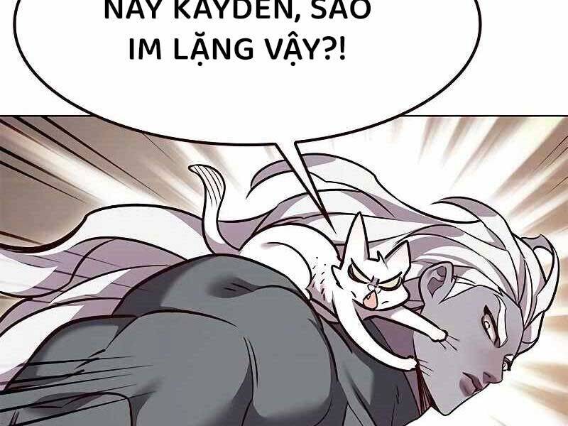 Chương 325 - trang 52