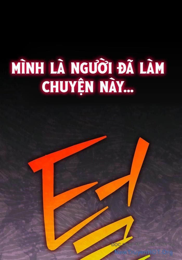 Trang 161