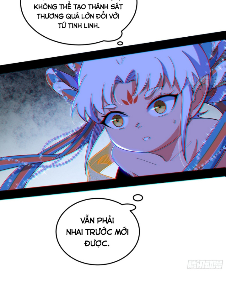 Trang 86