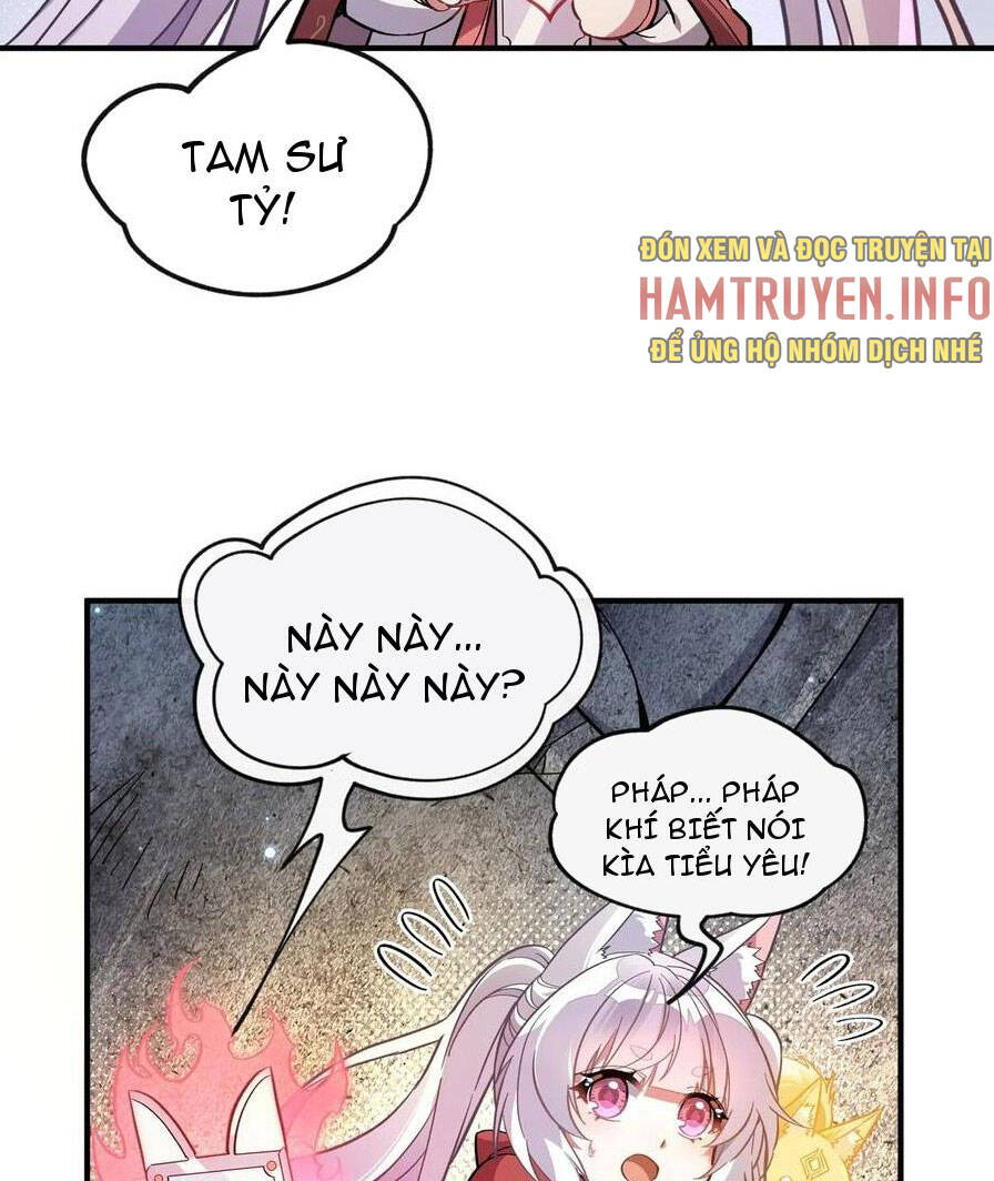 Trang 42