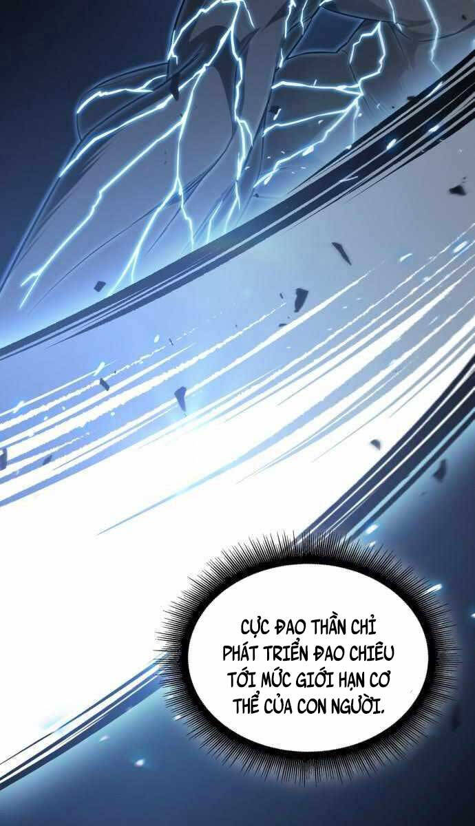 Chương 148 - trang 37