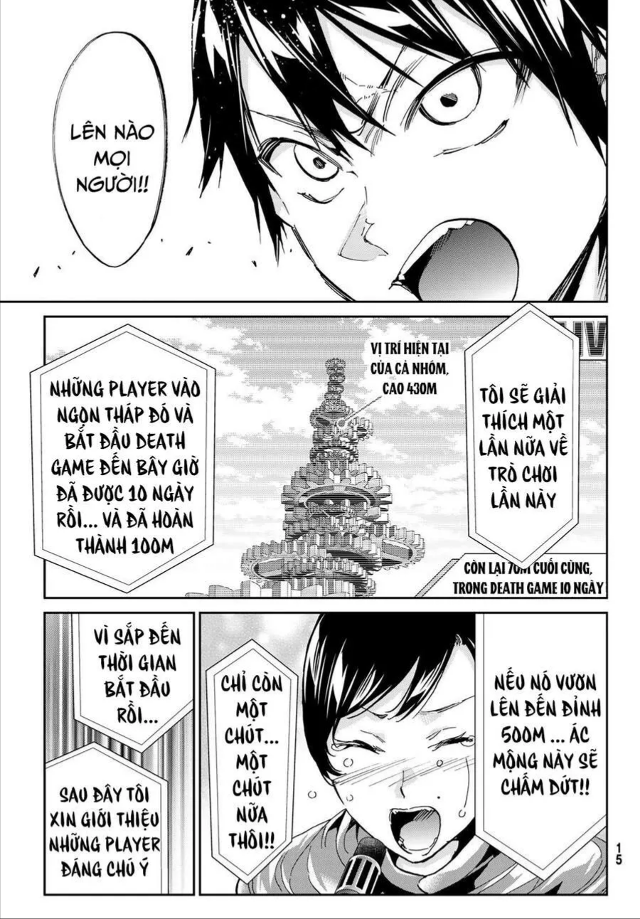 Chương 167 - trang 7