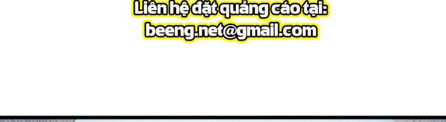 Trang 96