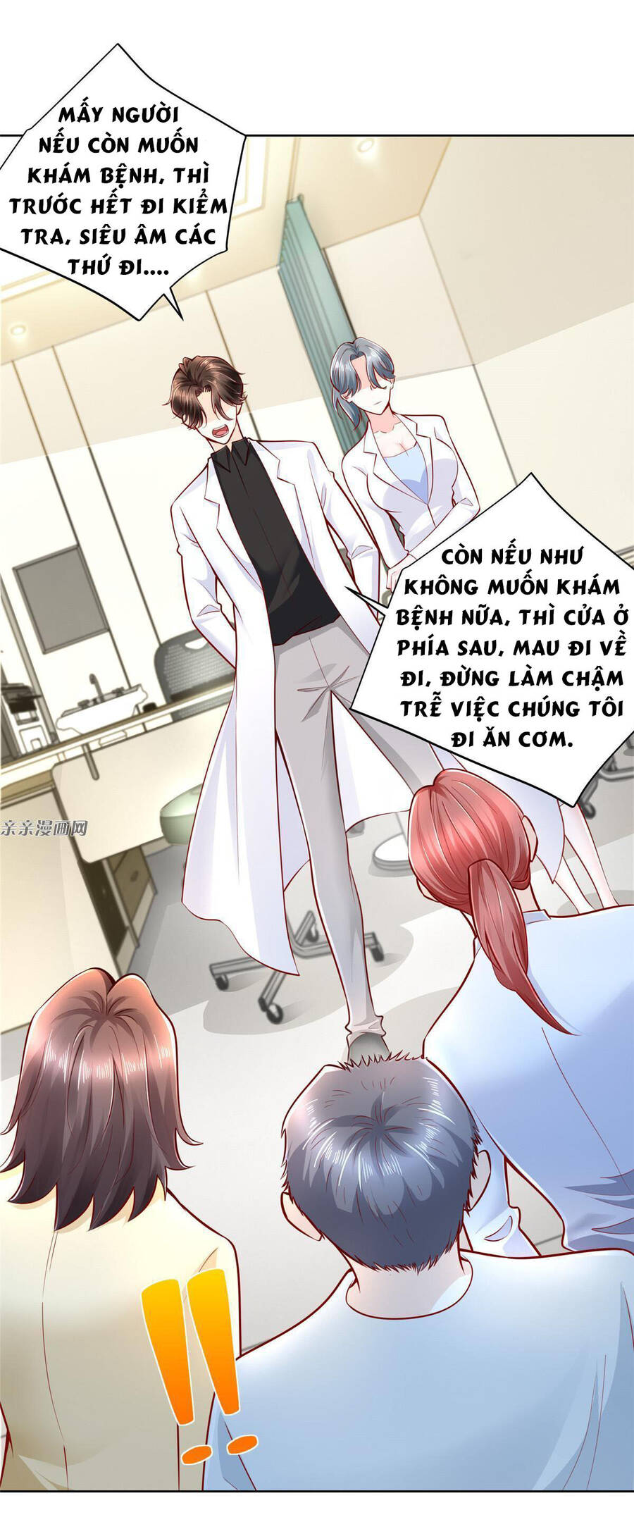 Trang 9