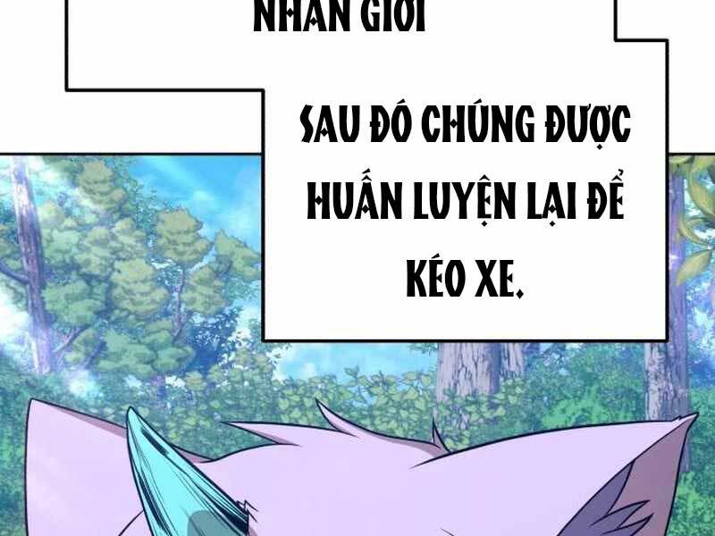Trang 205