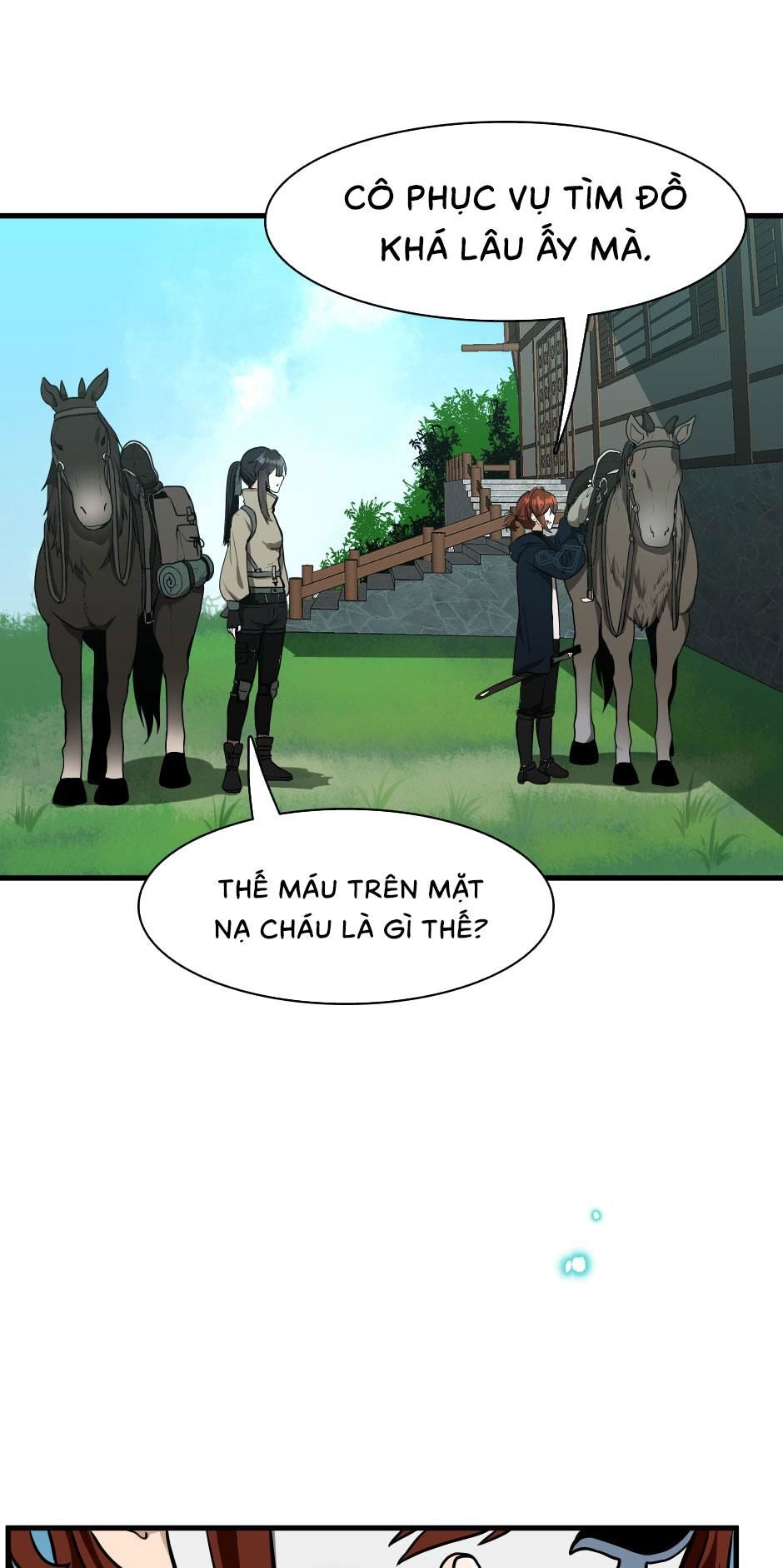 Trang 95
