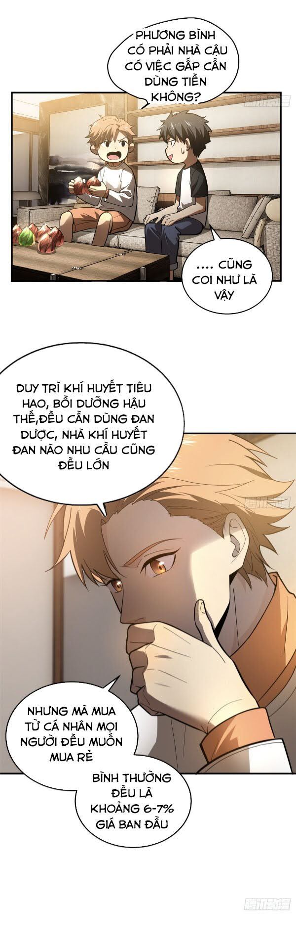 Trang 28
