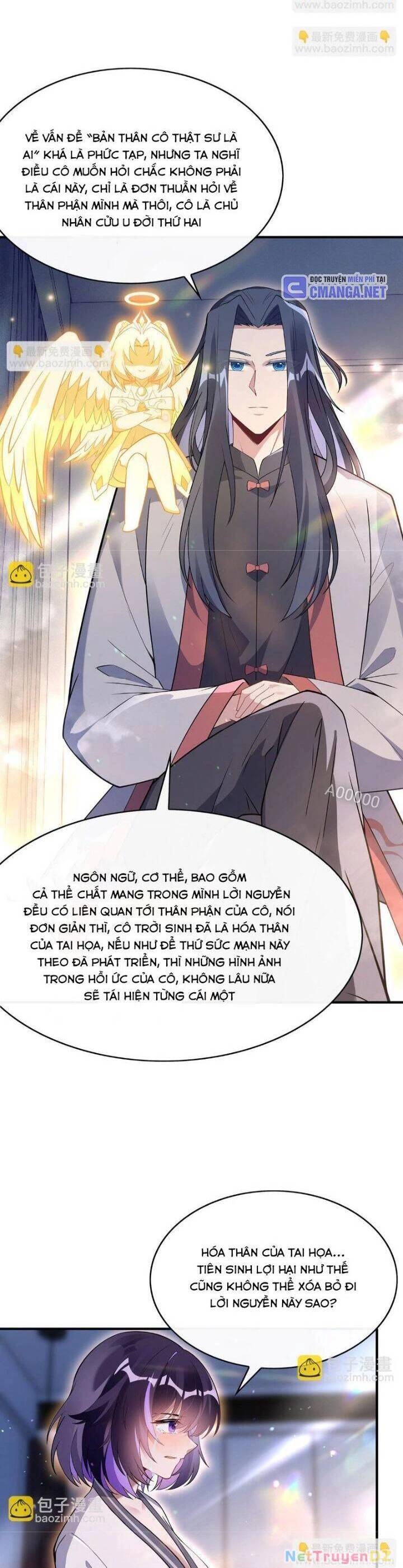 Trang 20