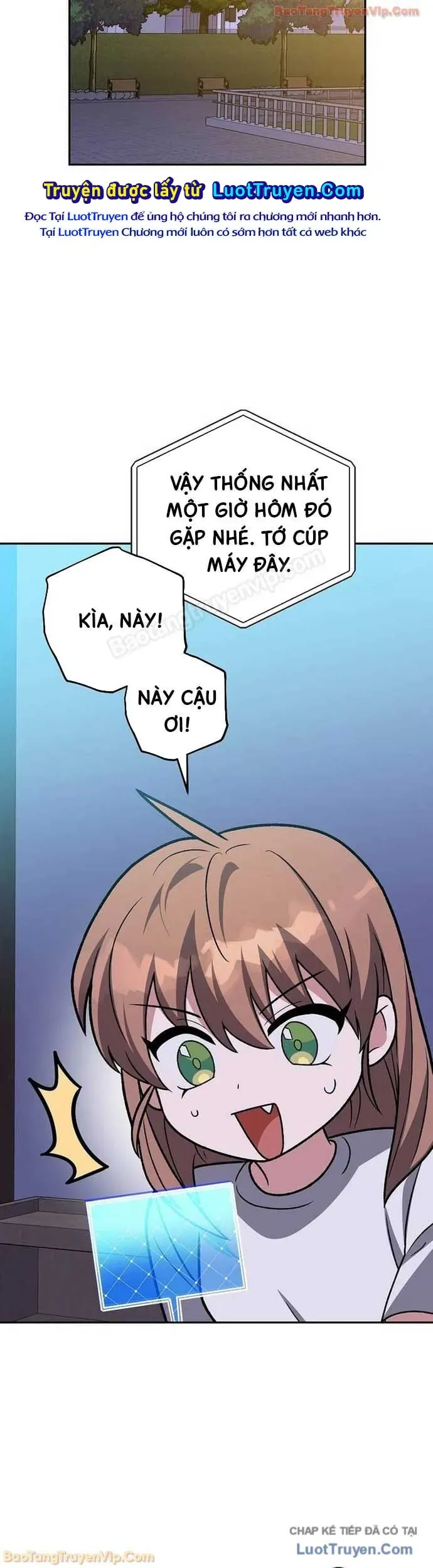 Trang 53