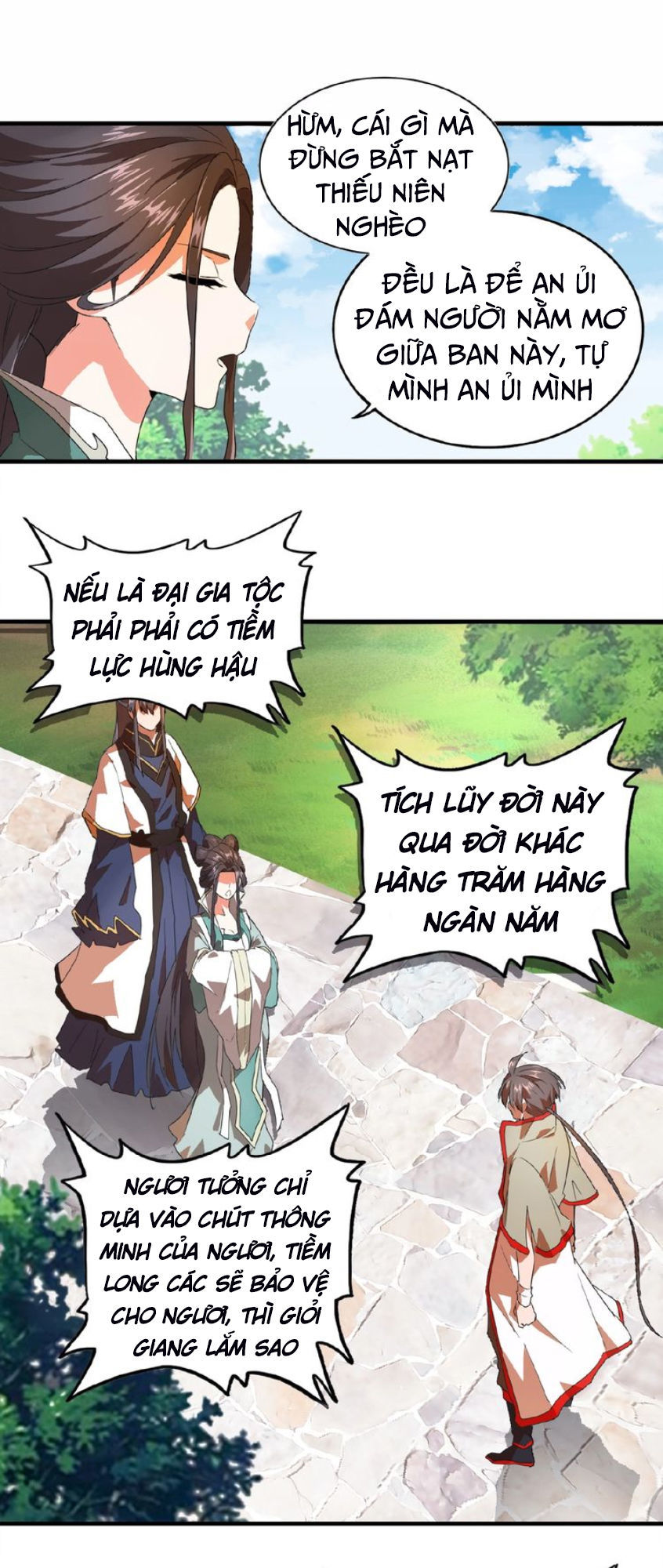 Trang 12