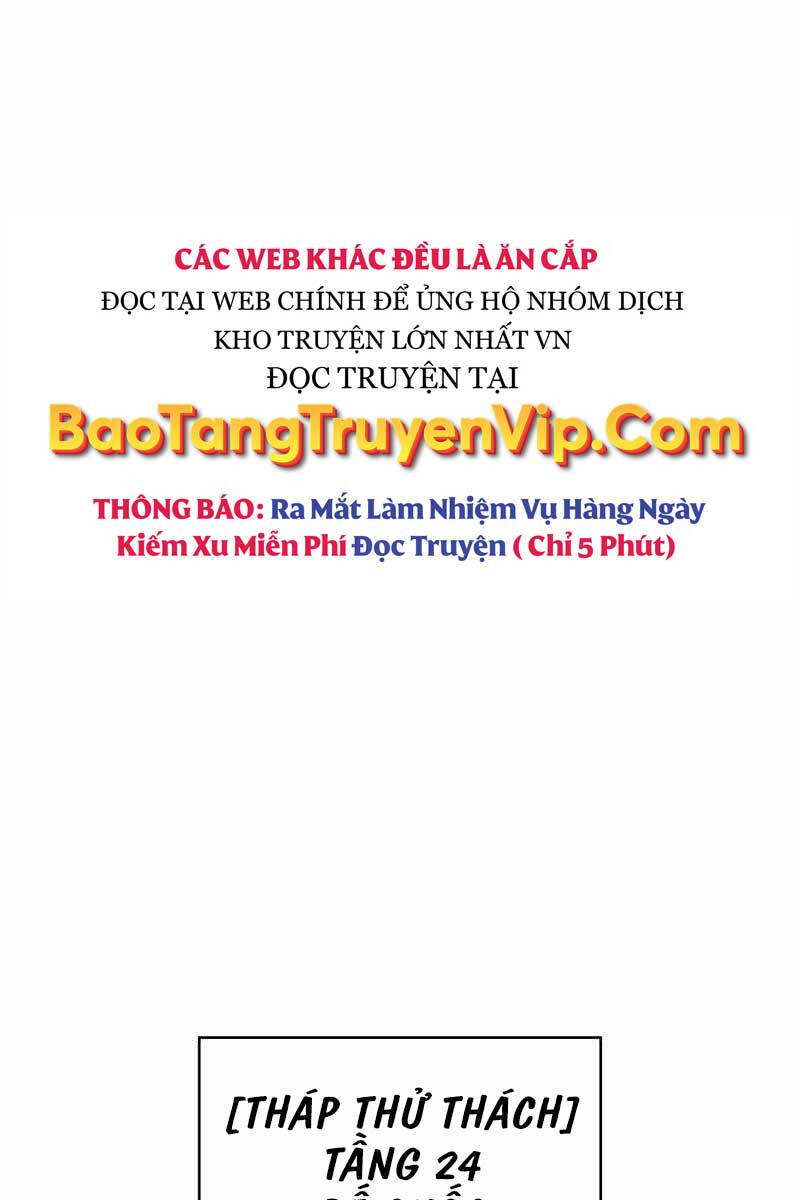 Trang 122