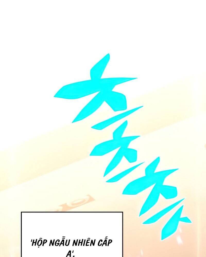 Trang 136