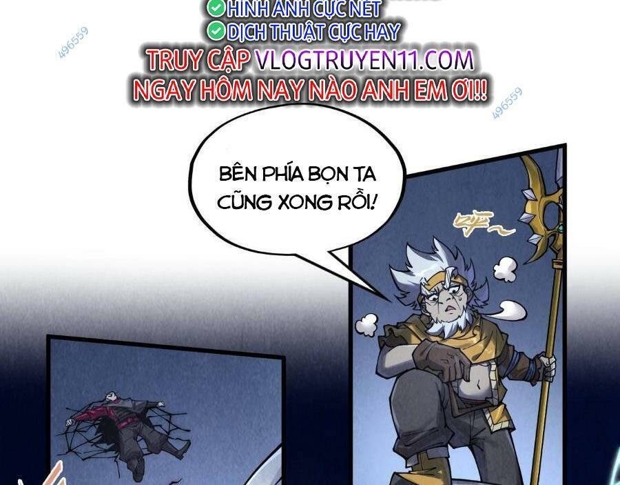 Chương 278 - trang 35