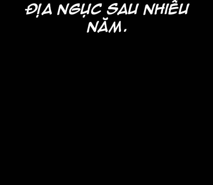 Chương 18 - trang 146