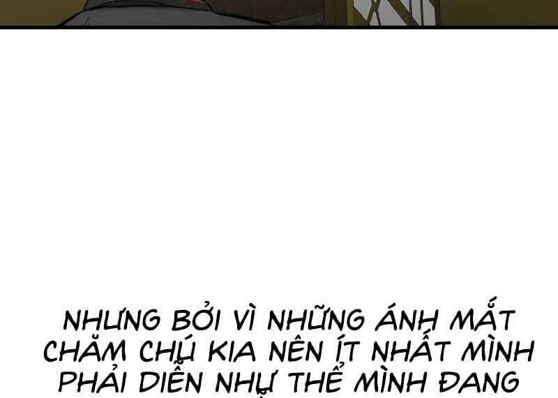 Trang 206
