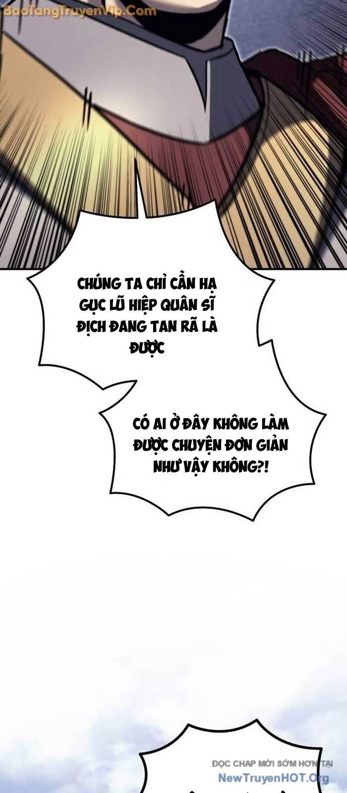 Trang 110