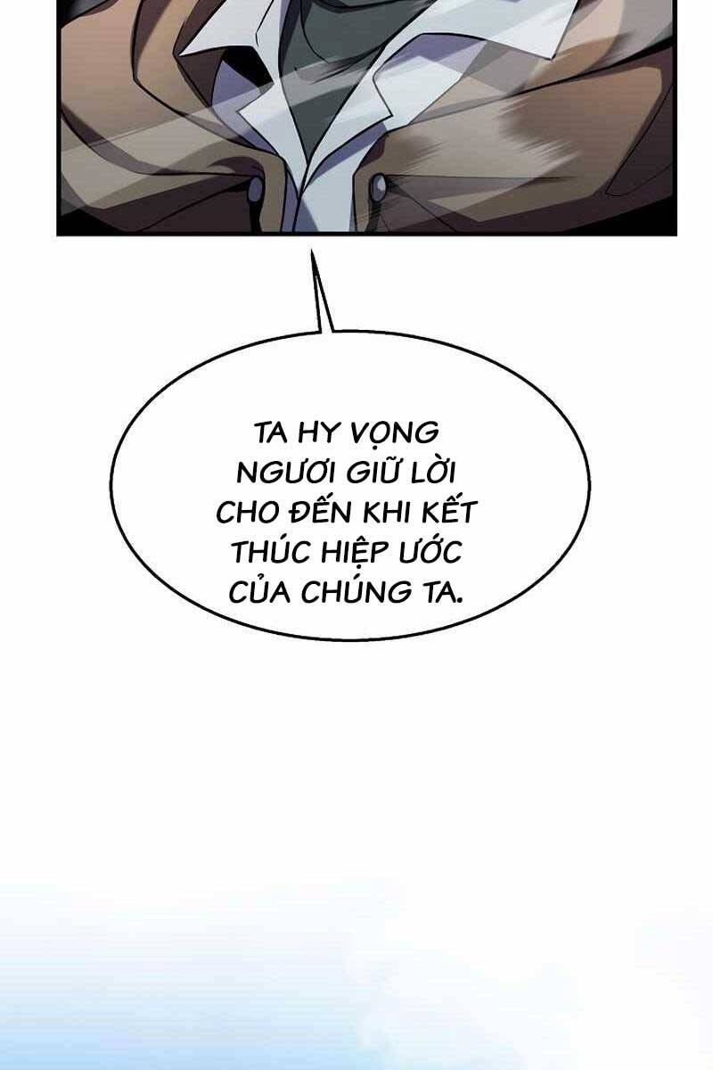 Trang 86