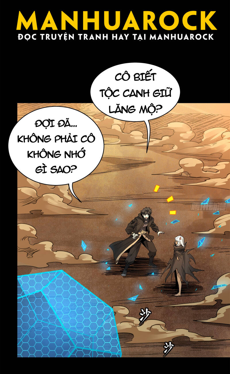 Trang 31