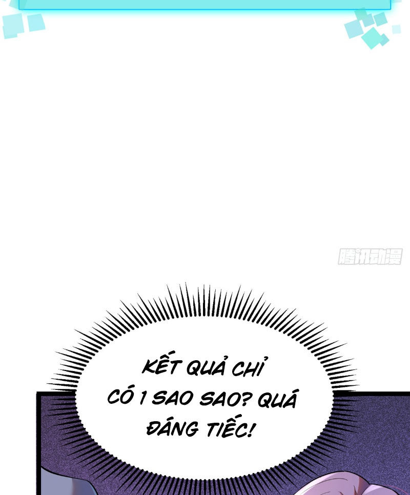 Trang 67