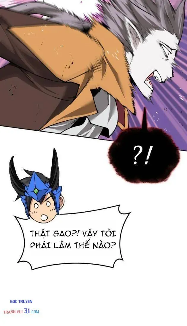 Trang 114