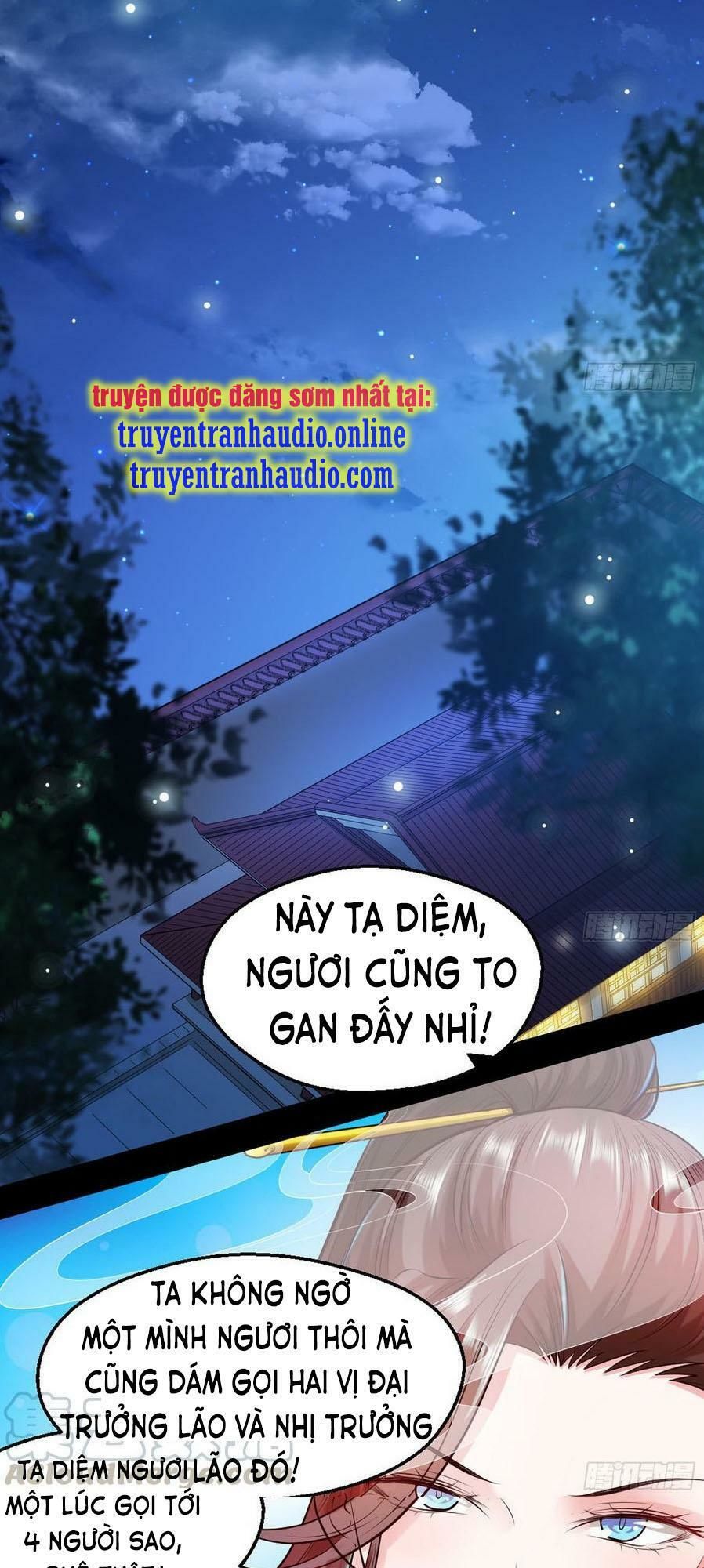 Chương 45.2 - trang 21