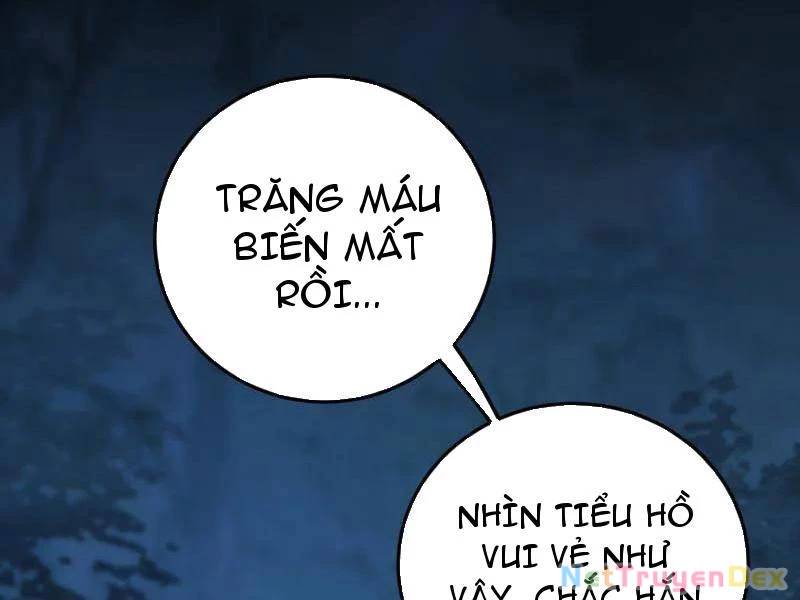 Chương 536 - trang 62