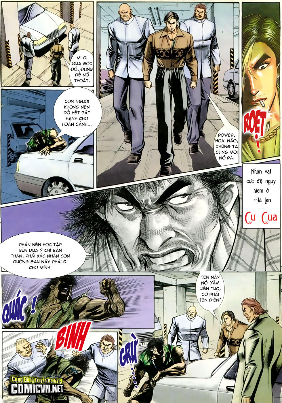 Trang 8
