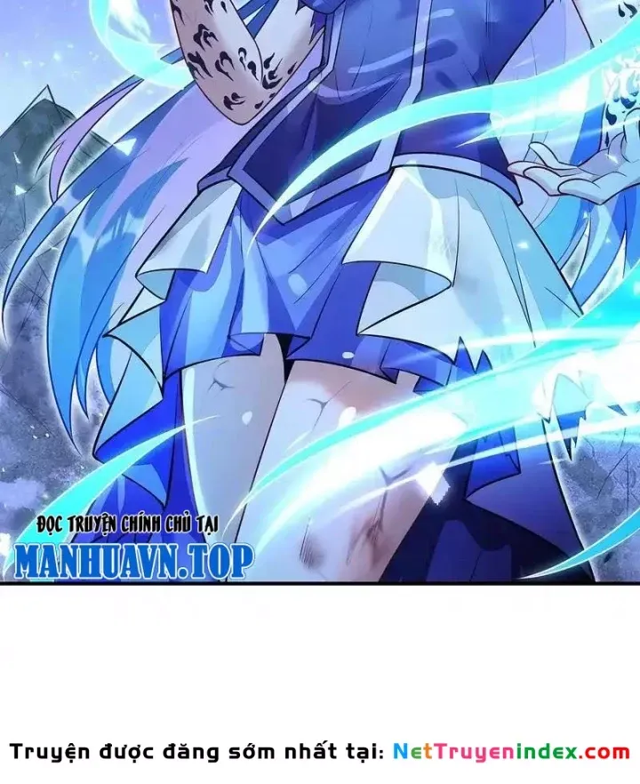 Trang 50