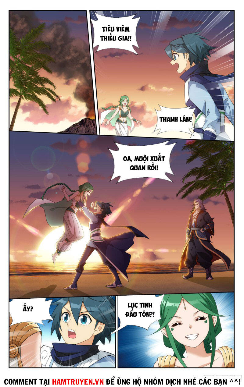 Trang 11