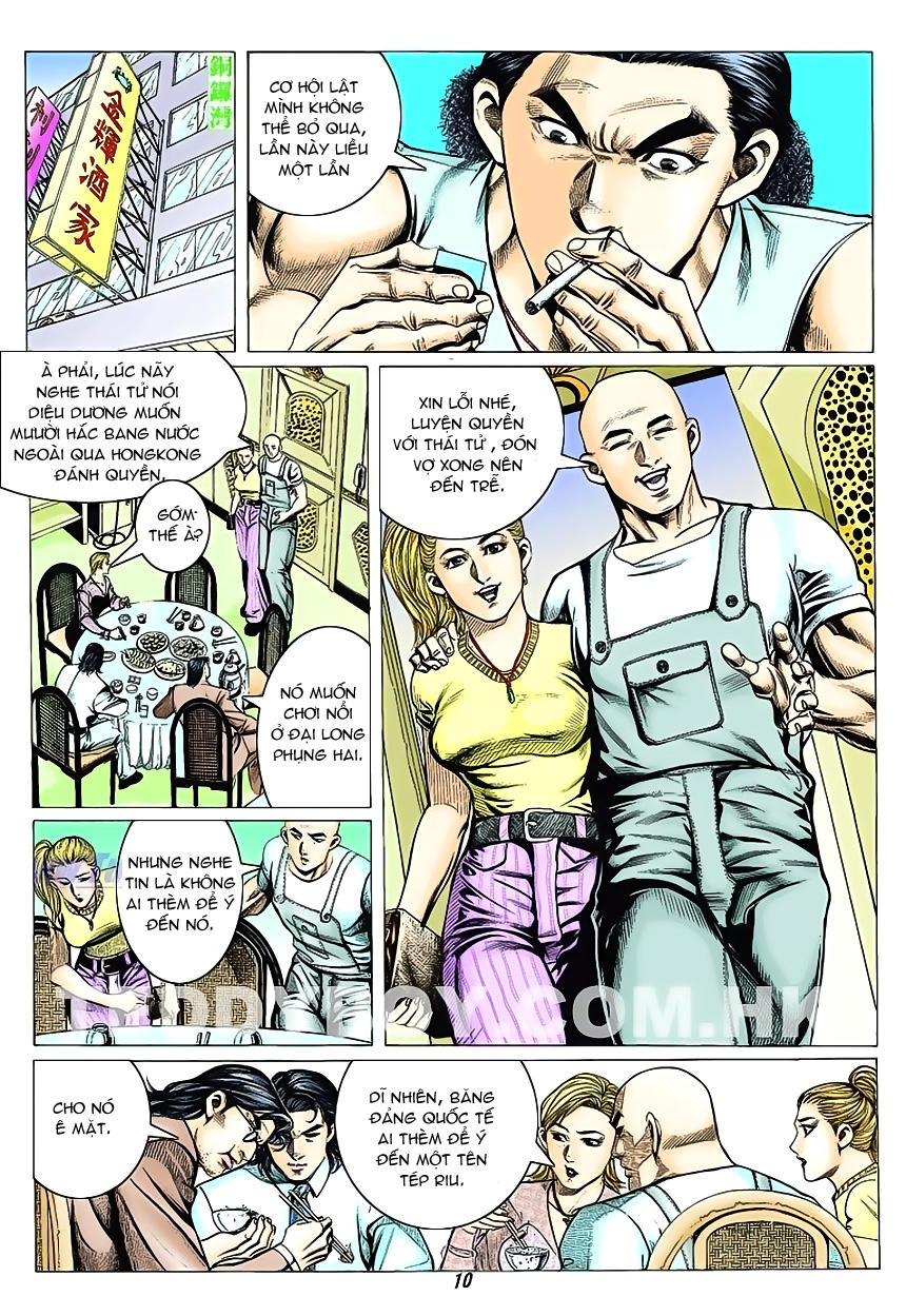 Trang 10