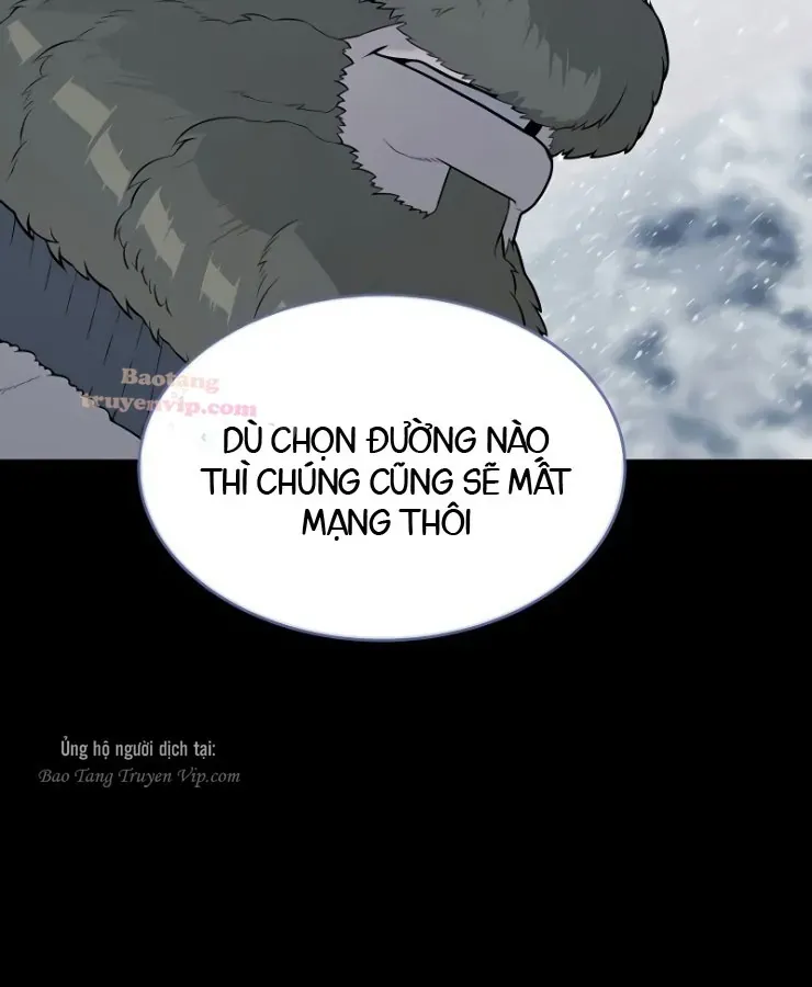 Chương 124 - trang 79