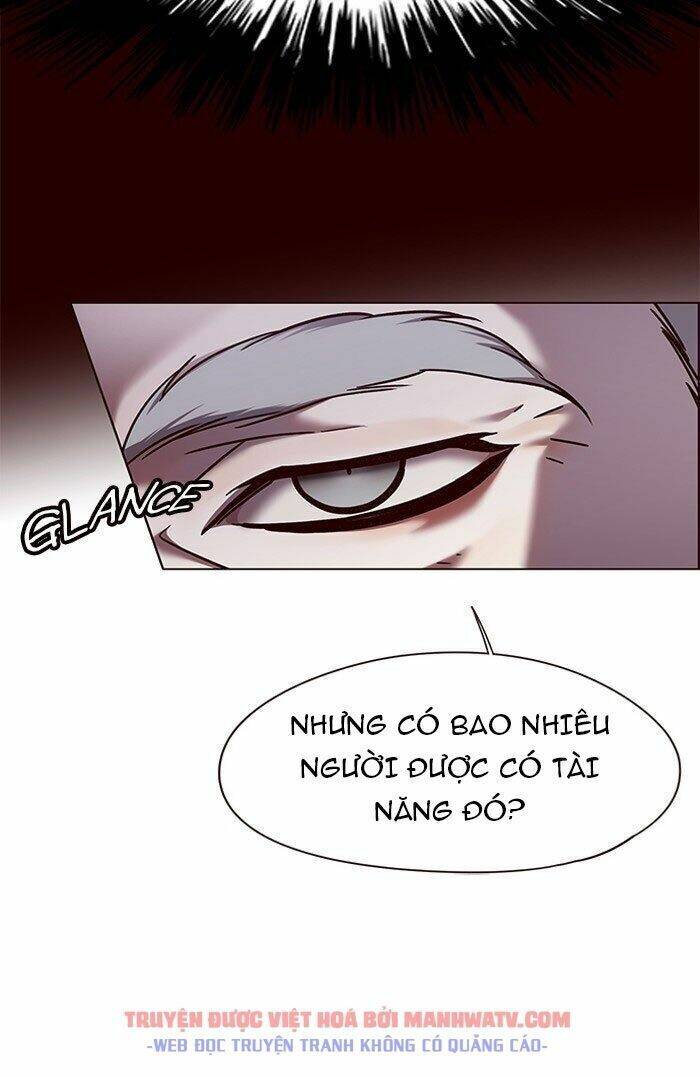 Chương 79 - trang 24