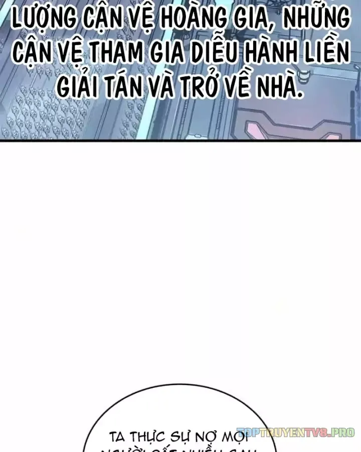 Chương 88 - trang 4
