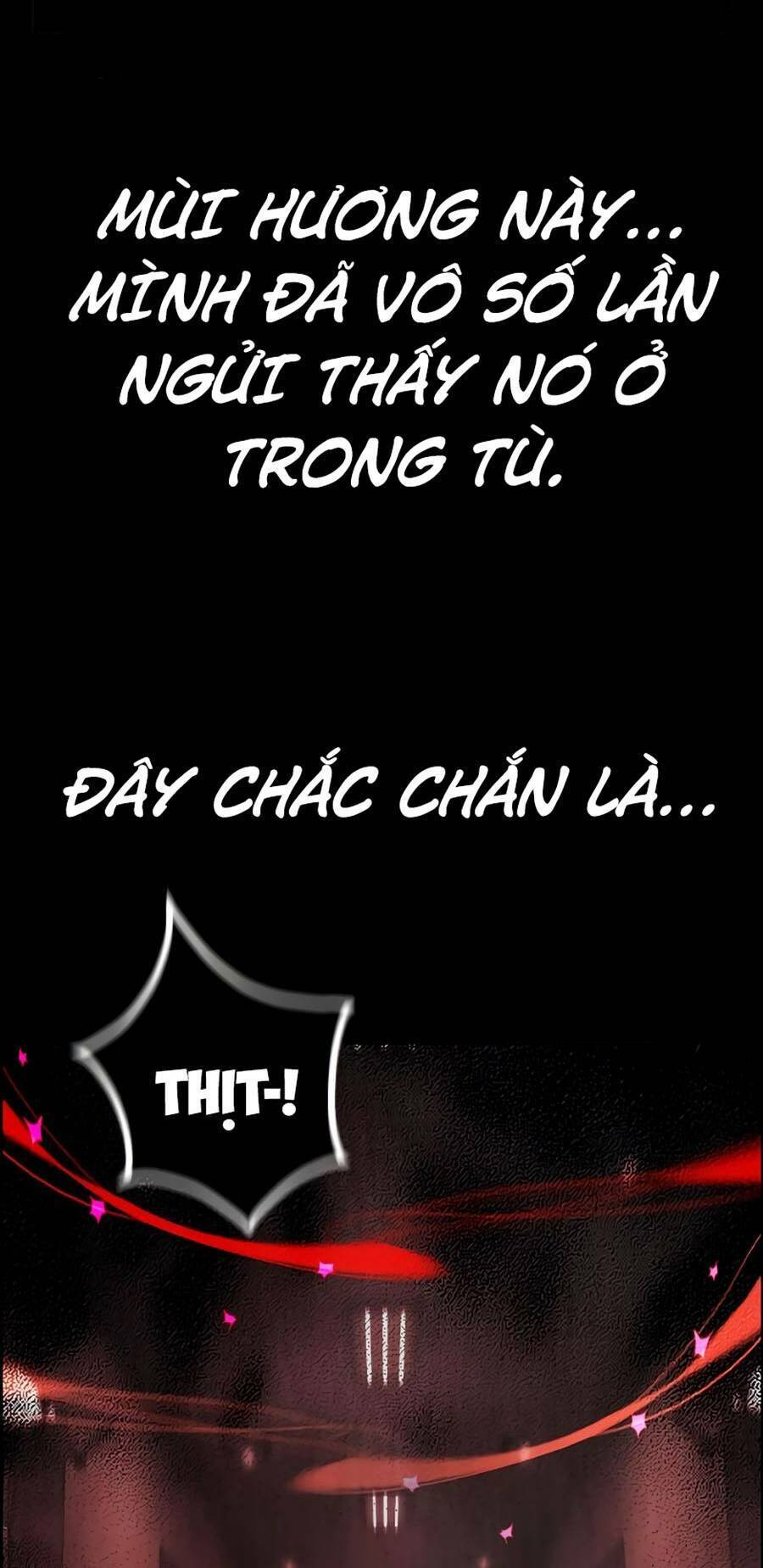 Chương 86 - trang 152