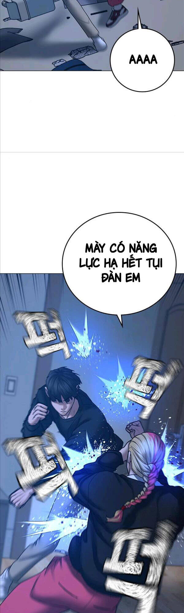 Chương 67 - trang 27