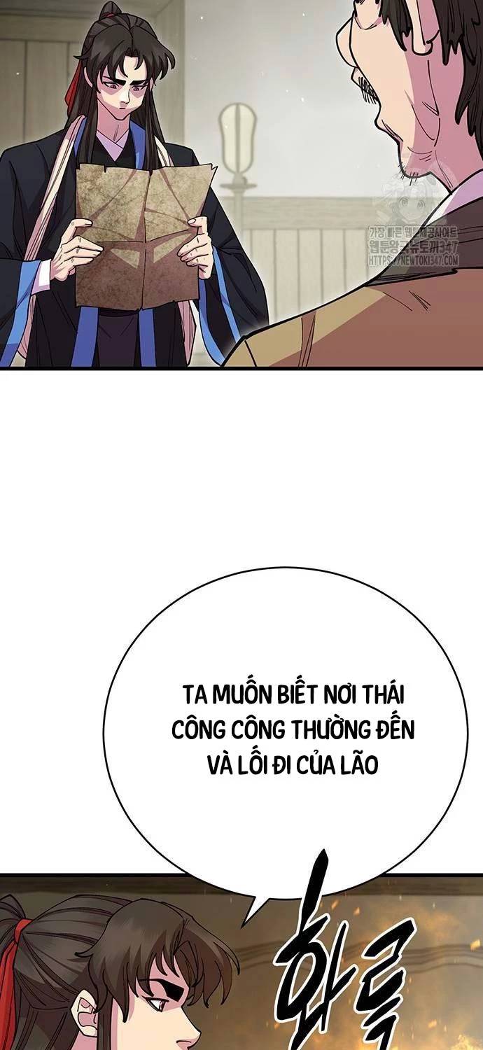 Trang 49